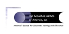 The Securities Institute of America